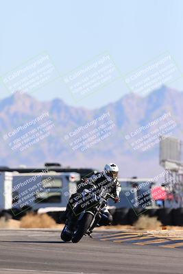 media/Mar-09-2025-TrackXperience (Sun) [[4c2000c718]]/4-Level 1/Session 1 (Turn 16)/